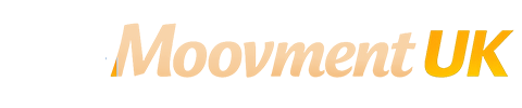 Moovment UK – Trends in Motion